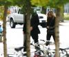 Latest Photographs of Jennifer Aniston - Oct 08 - Business Meeting, Living Proof, Cambridge, Boston, MA - 2012 Latest Photographs of Jennifer Aniston - Oct 08 - Business Meeting, Living Proof, Cambridge, Boston, MA - 2012 Last additions - 2012